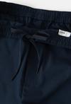 color Xanh Navy