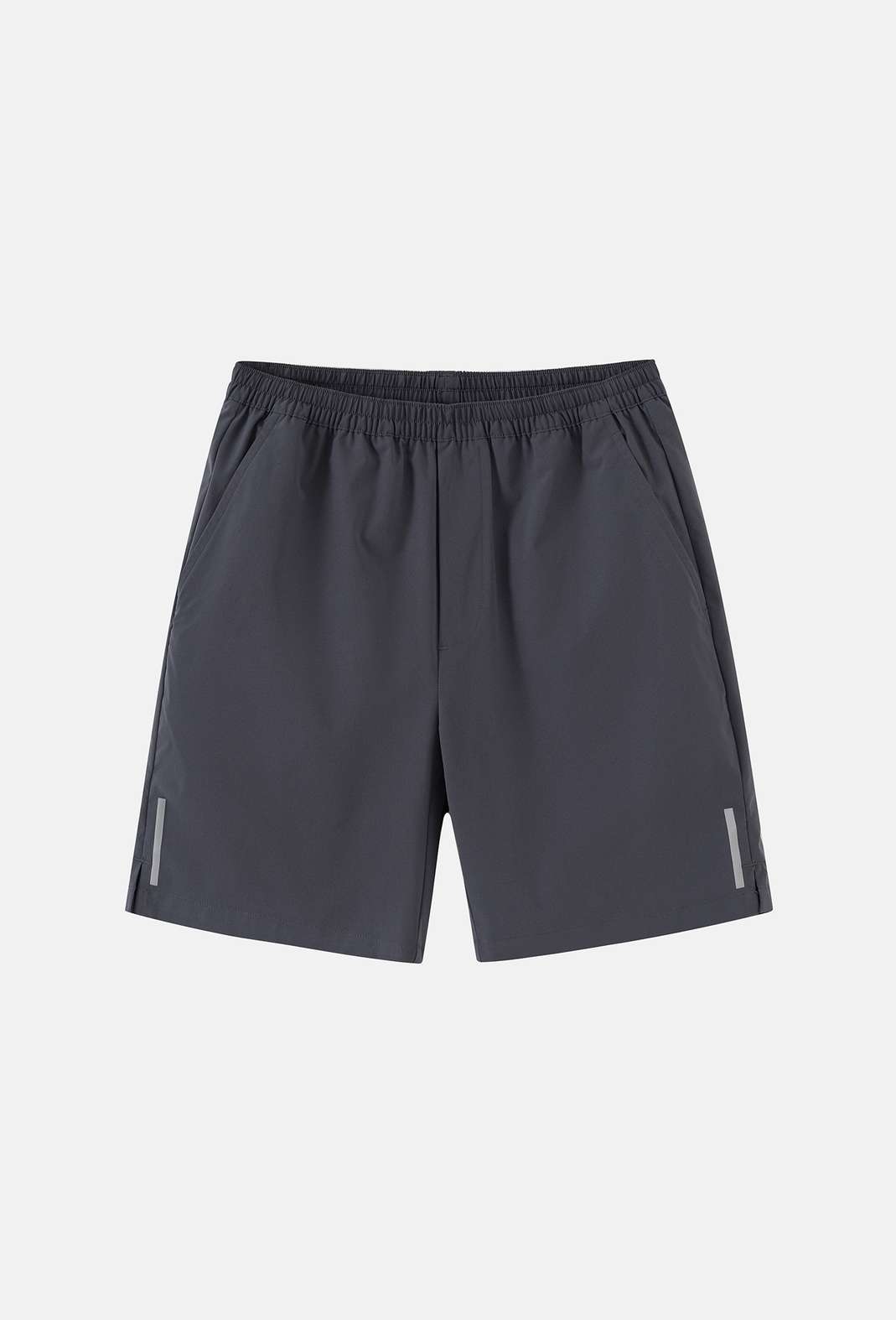 Product Image /image/August2022/124_0.jpg