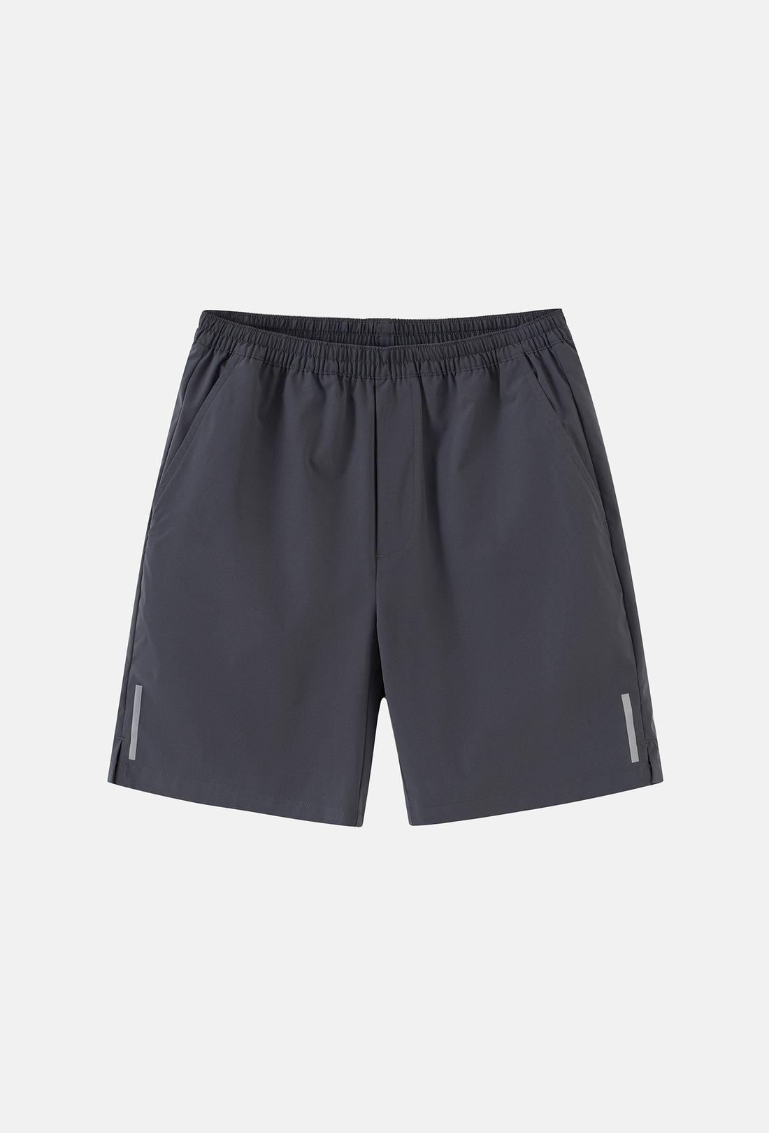 Quần Daily Short Excool V2 - undefined