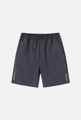 Product side /image/August2022/124_0.jpg