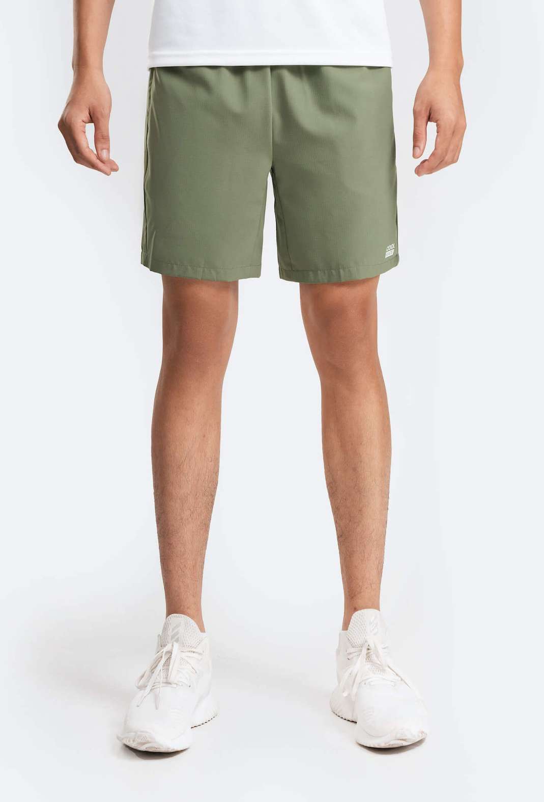 Product Image /image/August2022/3536.jpg