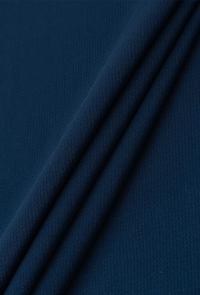 color Xanh Navy