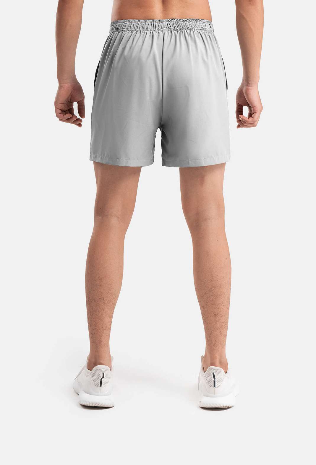 Product Image /image/August2022/5funxamSANG_3_43.jpg