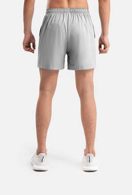 Product side /image/August2022/5funxamSANG_3_43.jpg