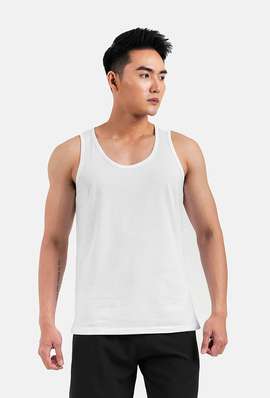 Product side /image/August2022/6-1_59s_41.jpeg