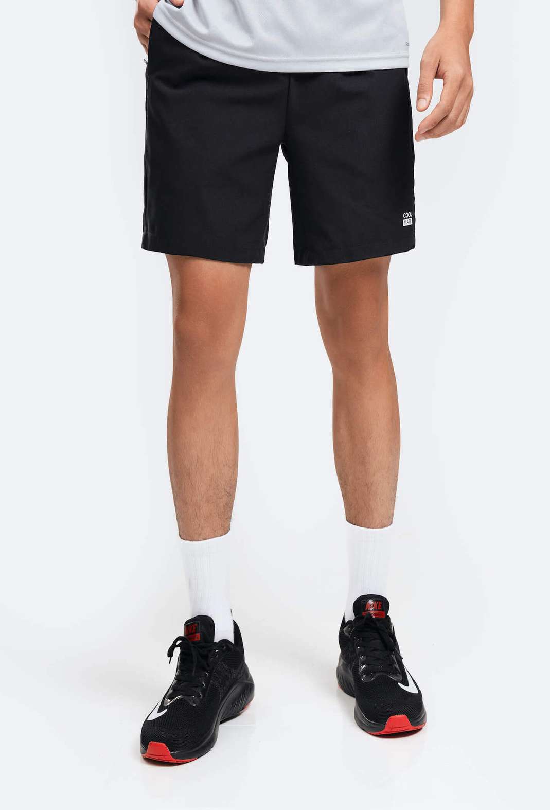 Product Image /image/August2022/7inch_66.jpg