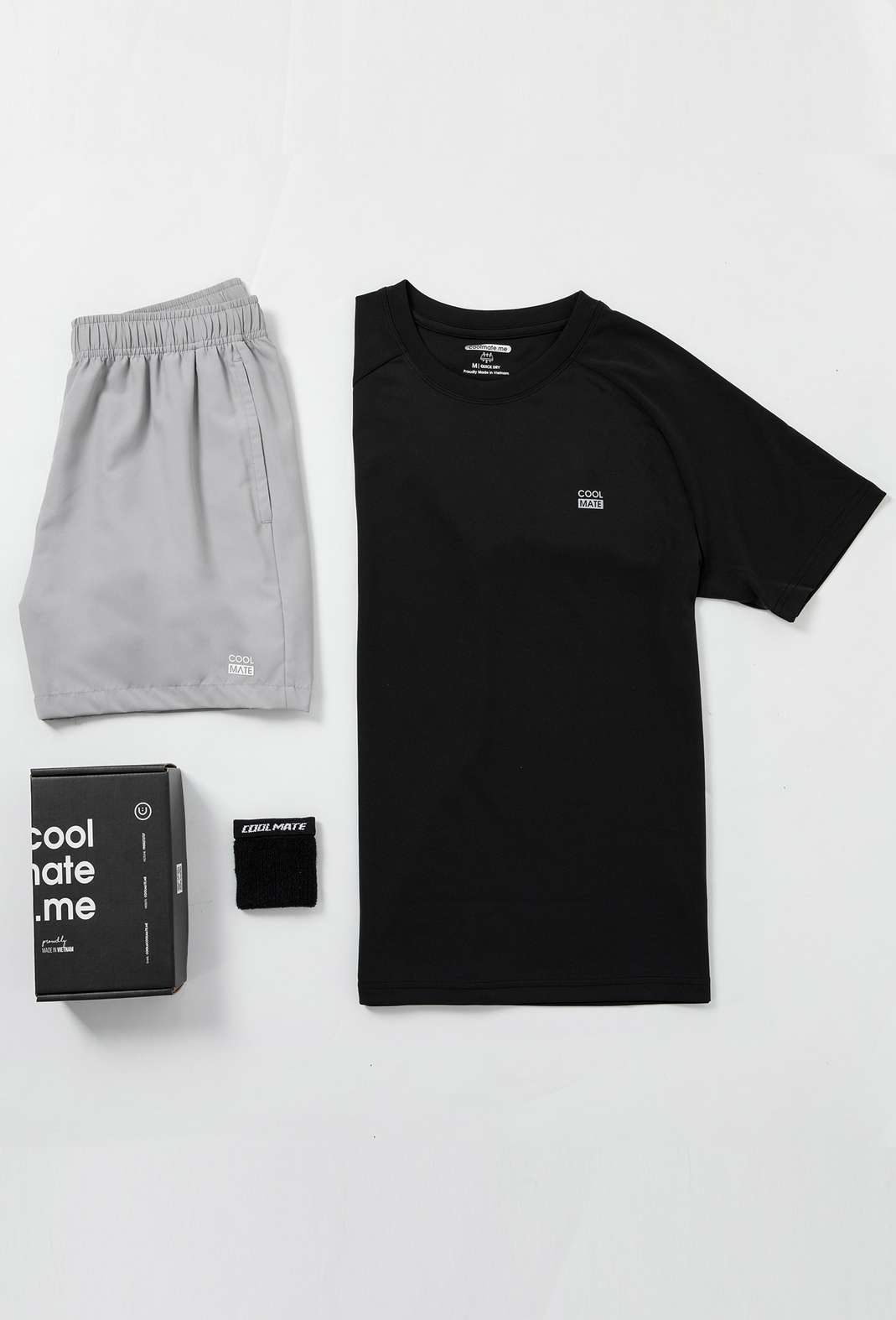 Product Image /image/August2022/8-3-3.jpg