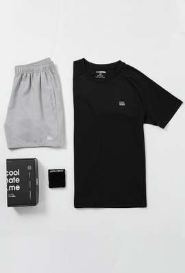 Product side /image/August2022/8-3-3.jpg
