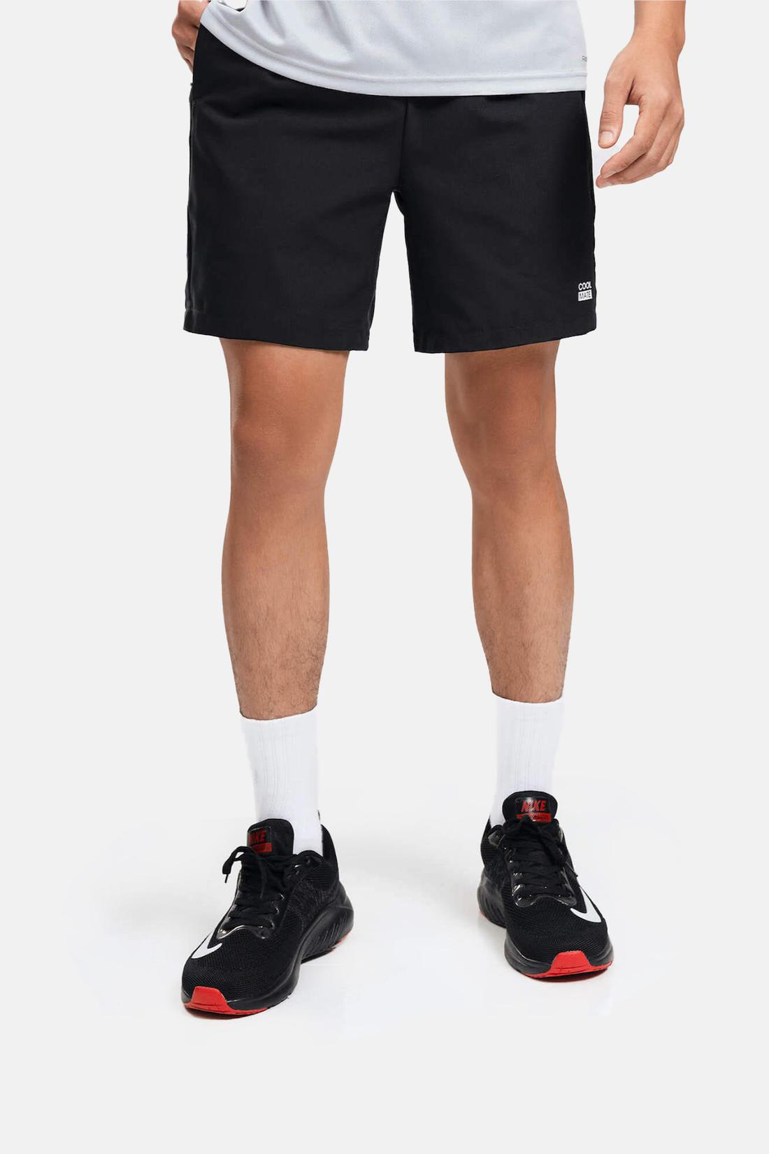 Quần Shorts Nam Thể Thao 7" Movement - undefined