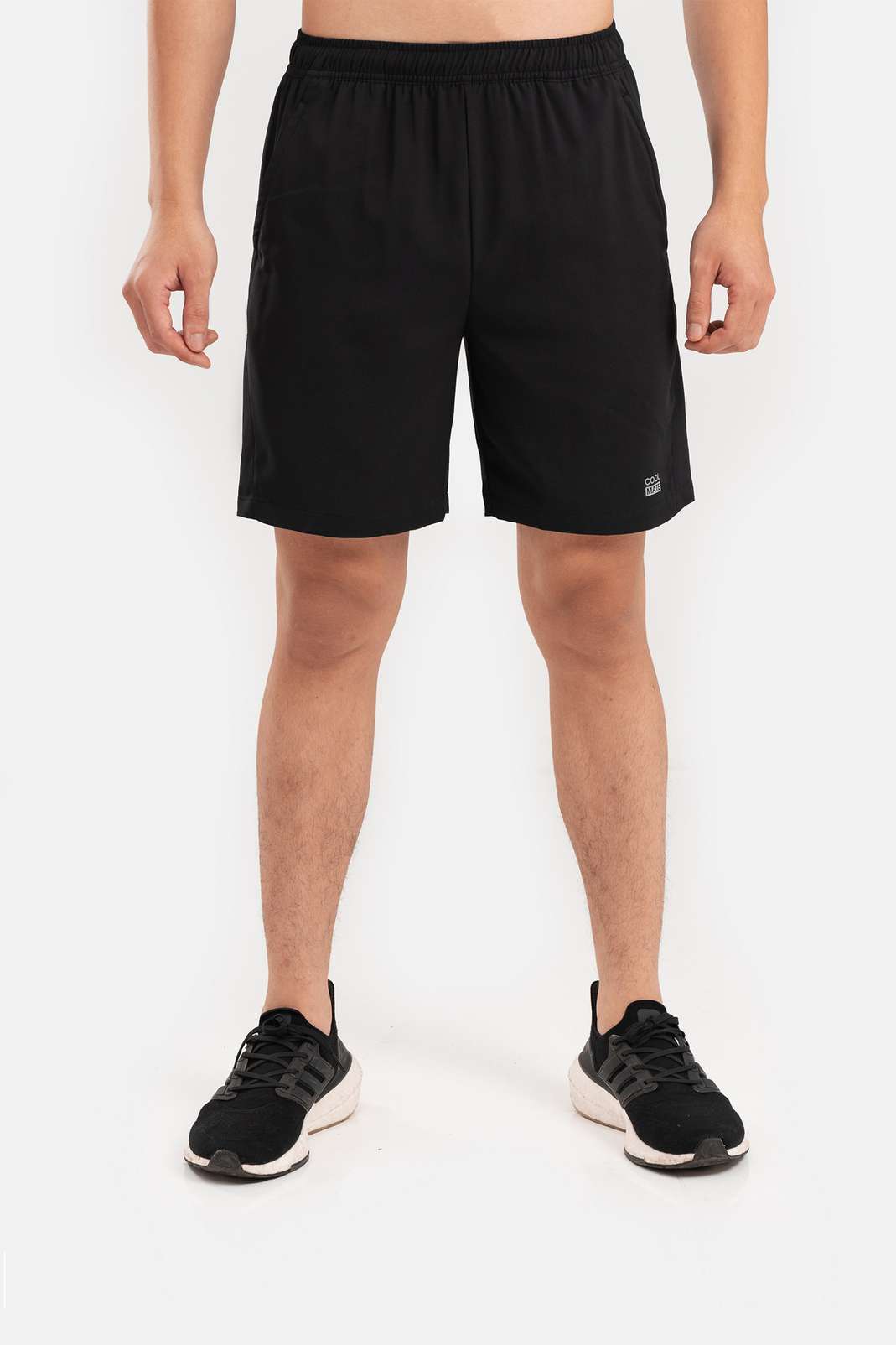 Product Image /image/August2022/DSC01693-copydenn.jpg