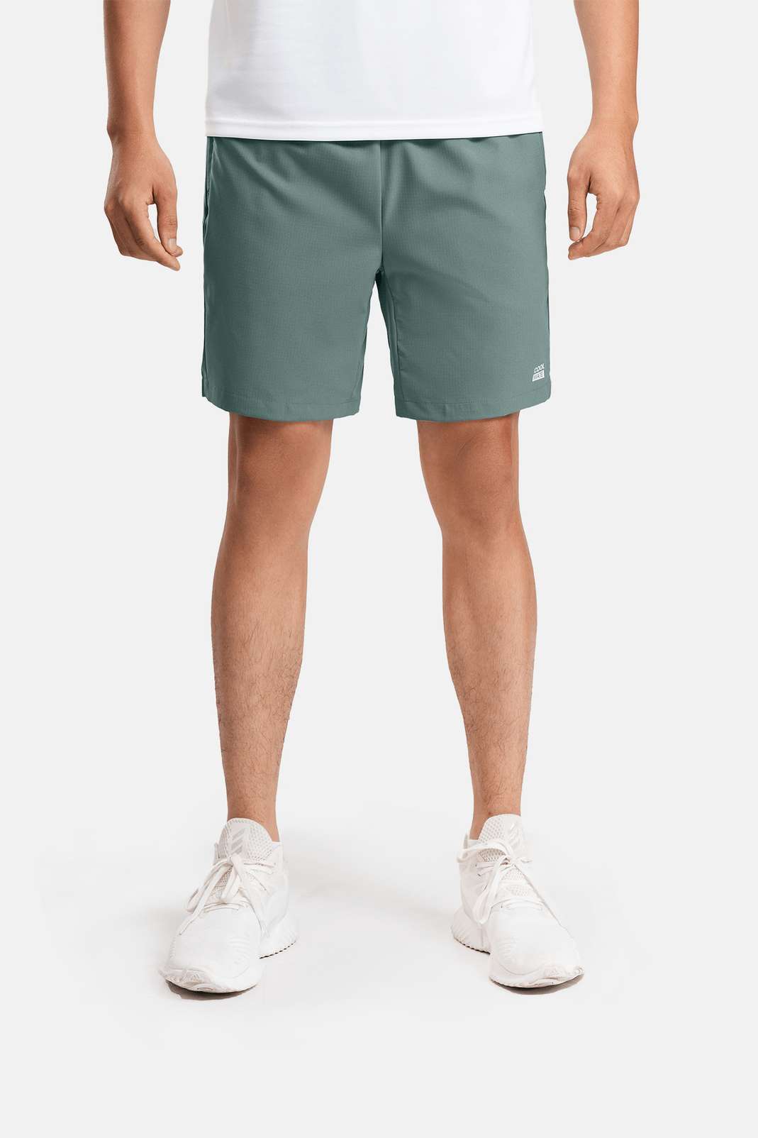 Product Image /image/August2022/DSC01693-copyngocxxan.jpg
