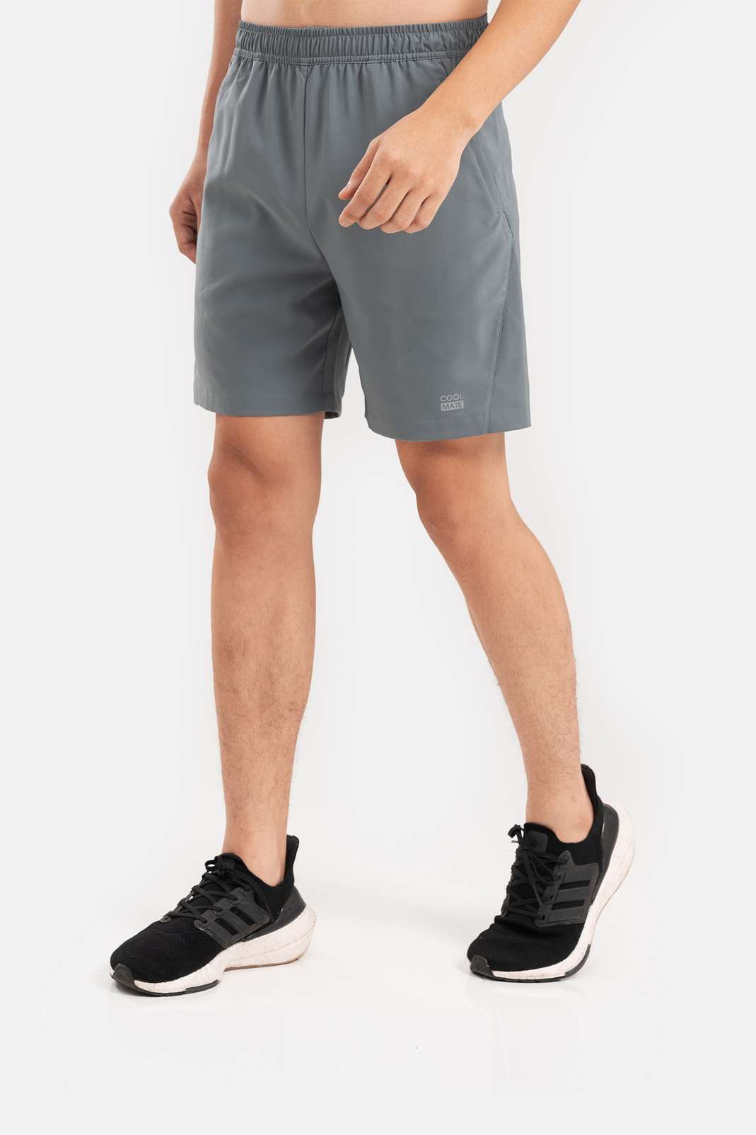 Product Image /image/August2022/DSC01693-copyxammxanh.jpg