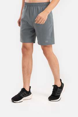 Product side /image/August2022/DSC01693-copyxammxanh.jpg