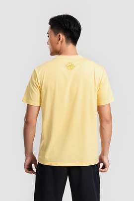 Product side /image/August2022/DSC04077_copy.jpg