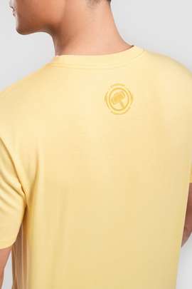 Product side /image/August2022/DSC04081_copy.jpg