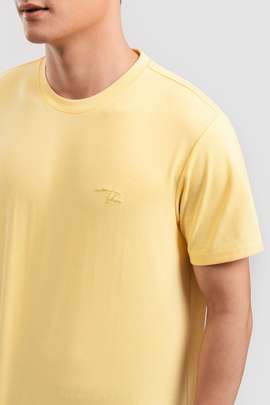 Product side /image/August2022/DSC04090_copy.jpg