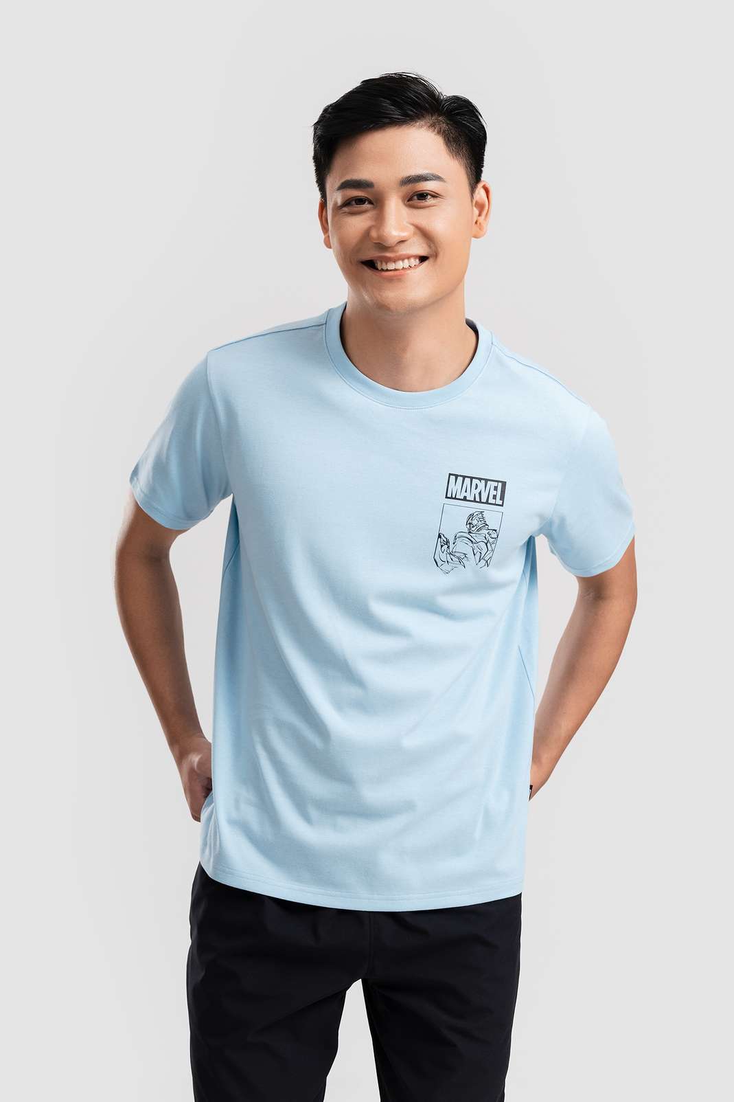 Product Image /image/August2022/DSC04263_copy3.jpg
