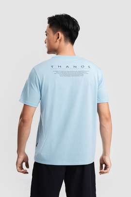 Product side /image/August2022/DSC04272_copy.jpg
