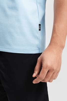 Product side /image/August2022/DSC04299_copy.jpg