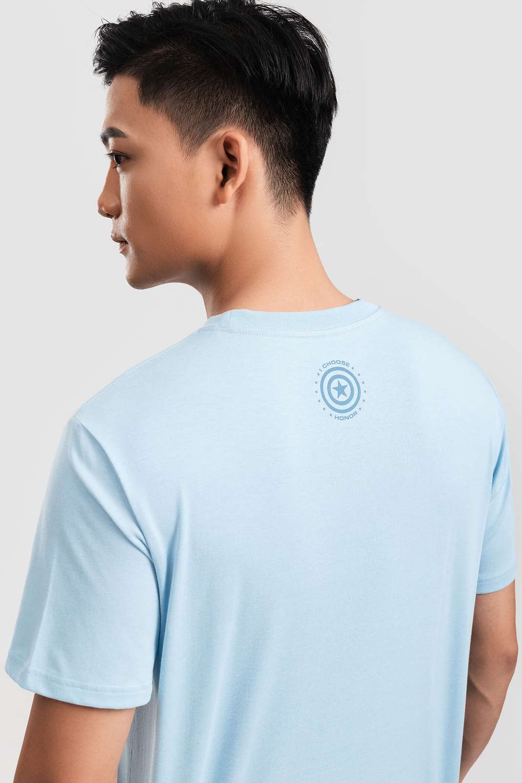 Product Image /image/August2022/DSC04392_copy.jpg