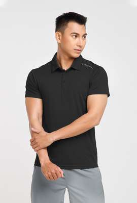 Product side /image/August2022/Polo-recy-den.jpeg