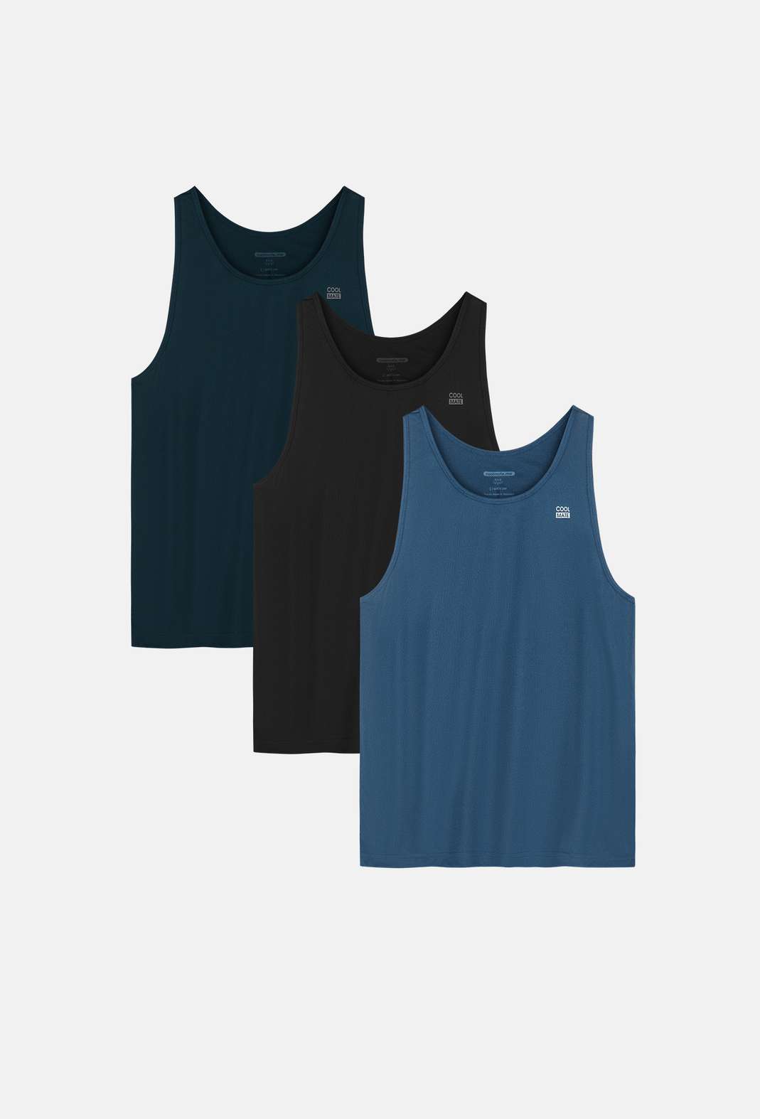 Product Image /image/August2022/Tanktop_-_mixgg.jpg