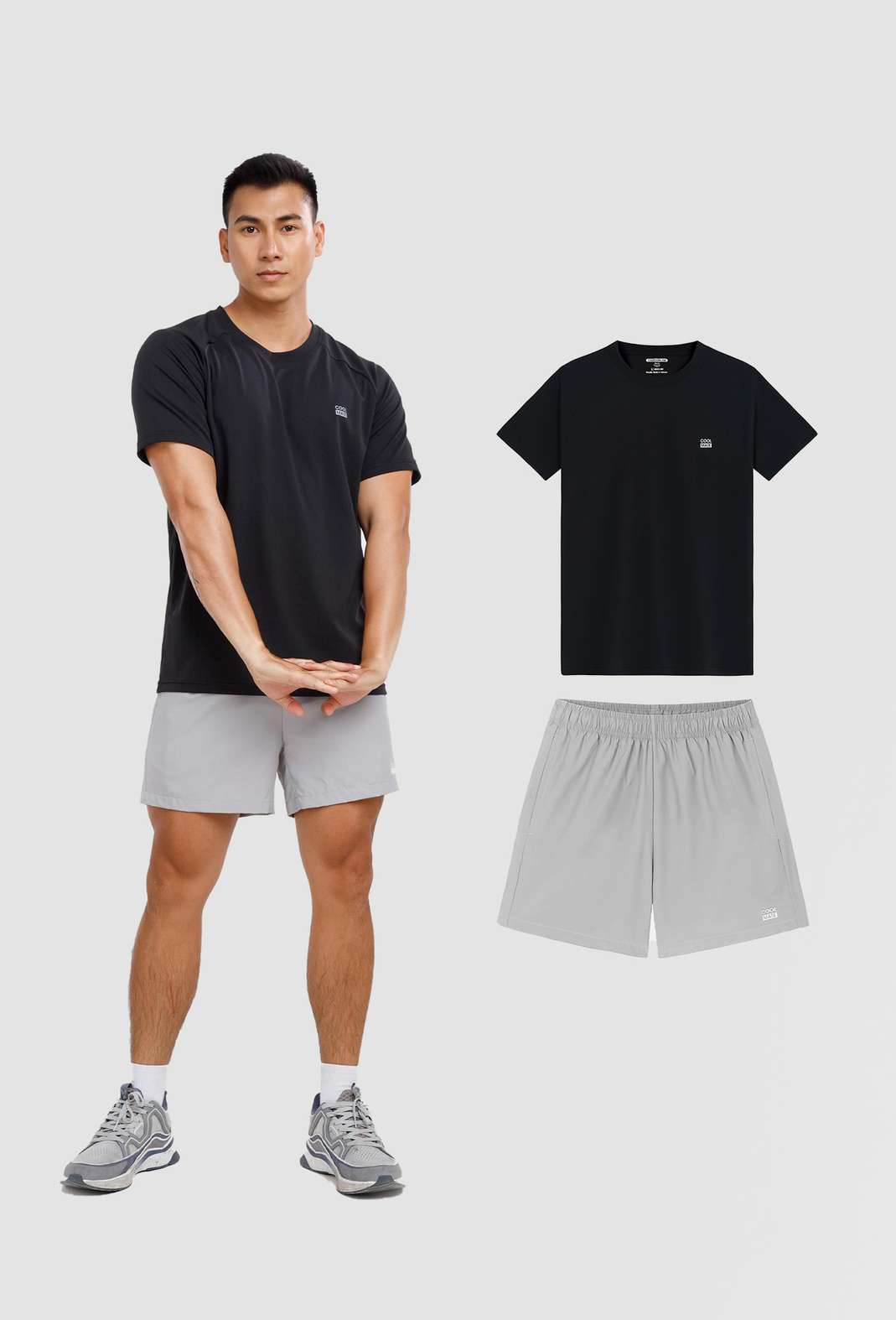 Product Image /image/August2022/Untitled-2-3_31.jpg