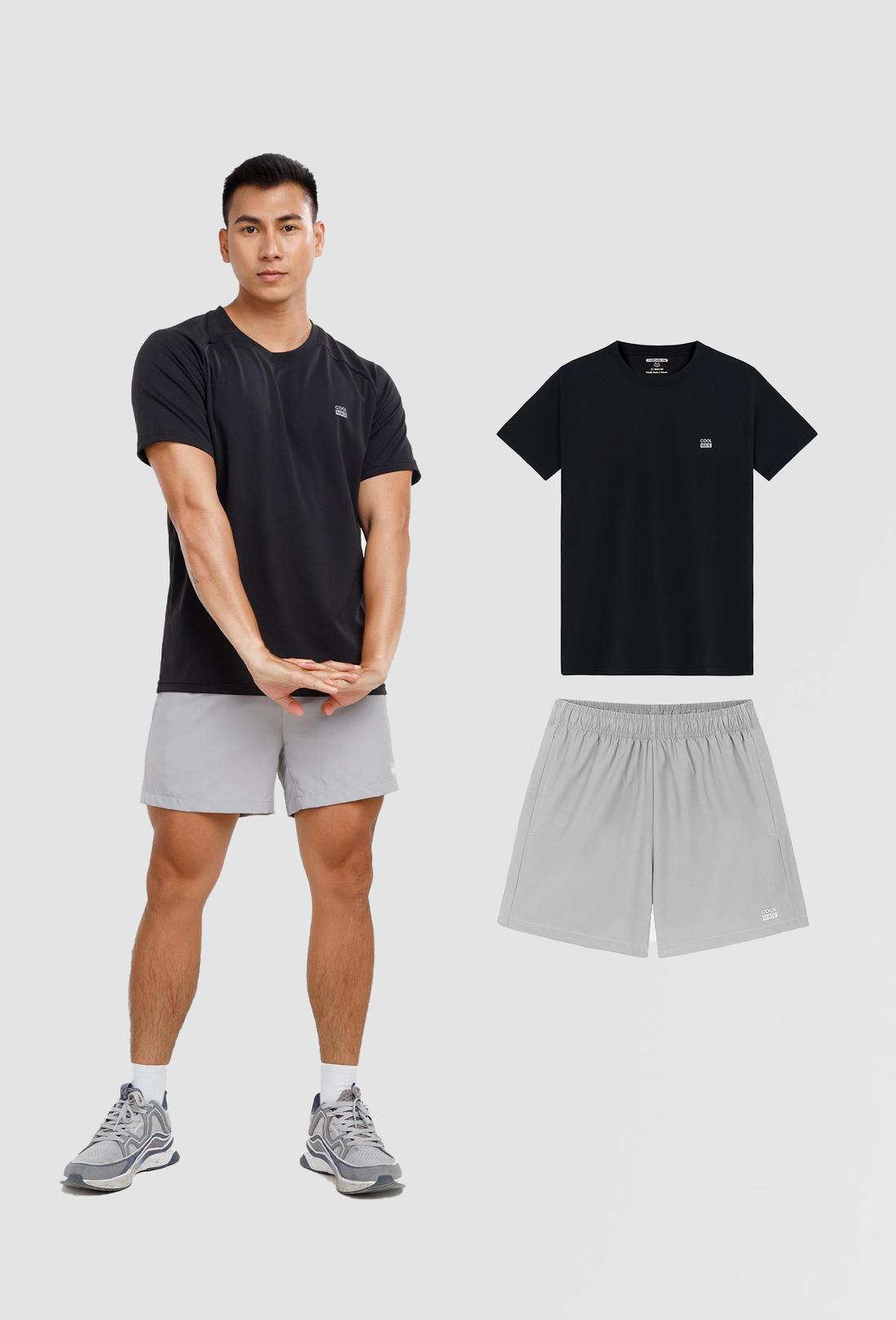 Sporty Box - Thể thao mỗi ngày - undefined