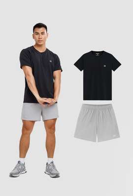 Product side /image/August2022/Untitled-2-3_31.jpg