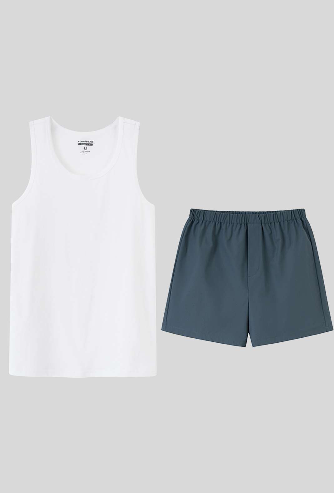 Product Image /image/August2022/Untitled-6.jpg