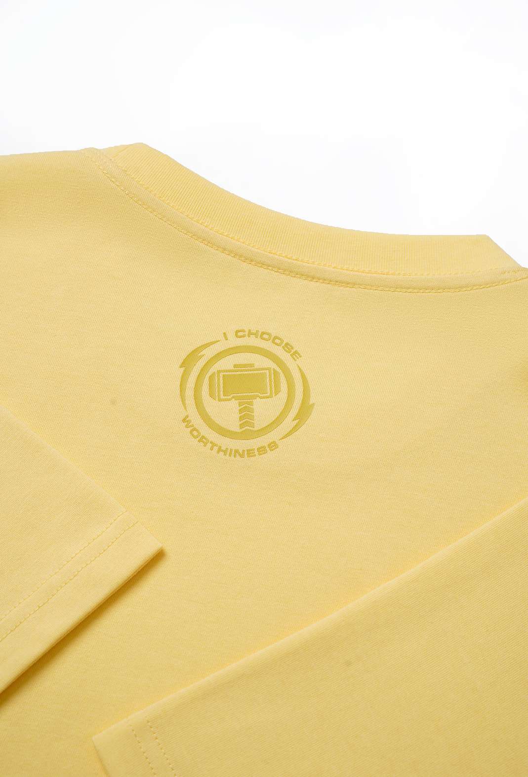 Product Image /image/August2022/_CMM6402.jpg