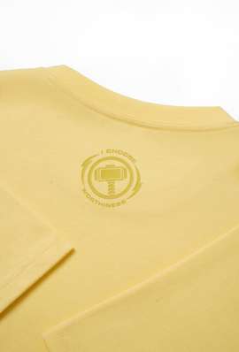 Product side /image/August2022/_CMM6402.jpg