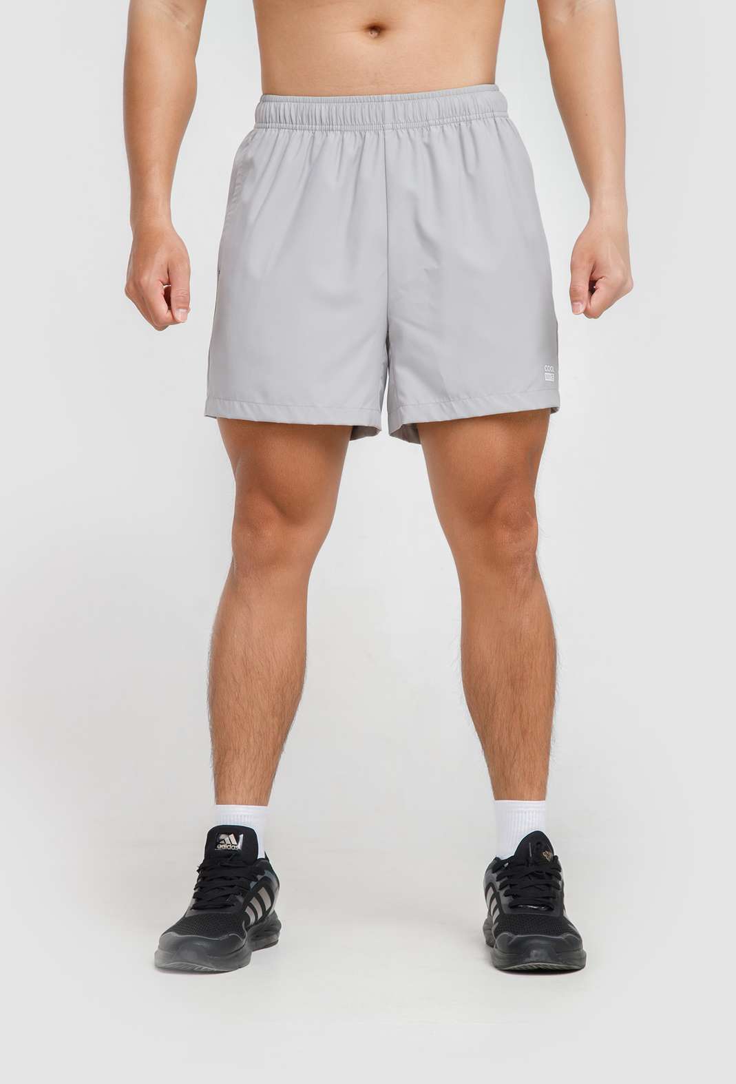 Product Image /image/August2022/_MG_2261-1_63.jpg