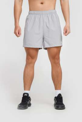 Product side /image/August2022/_MG_2261-1_63.jpg