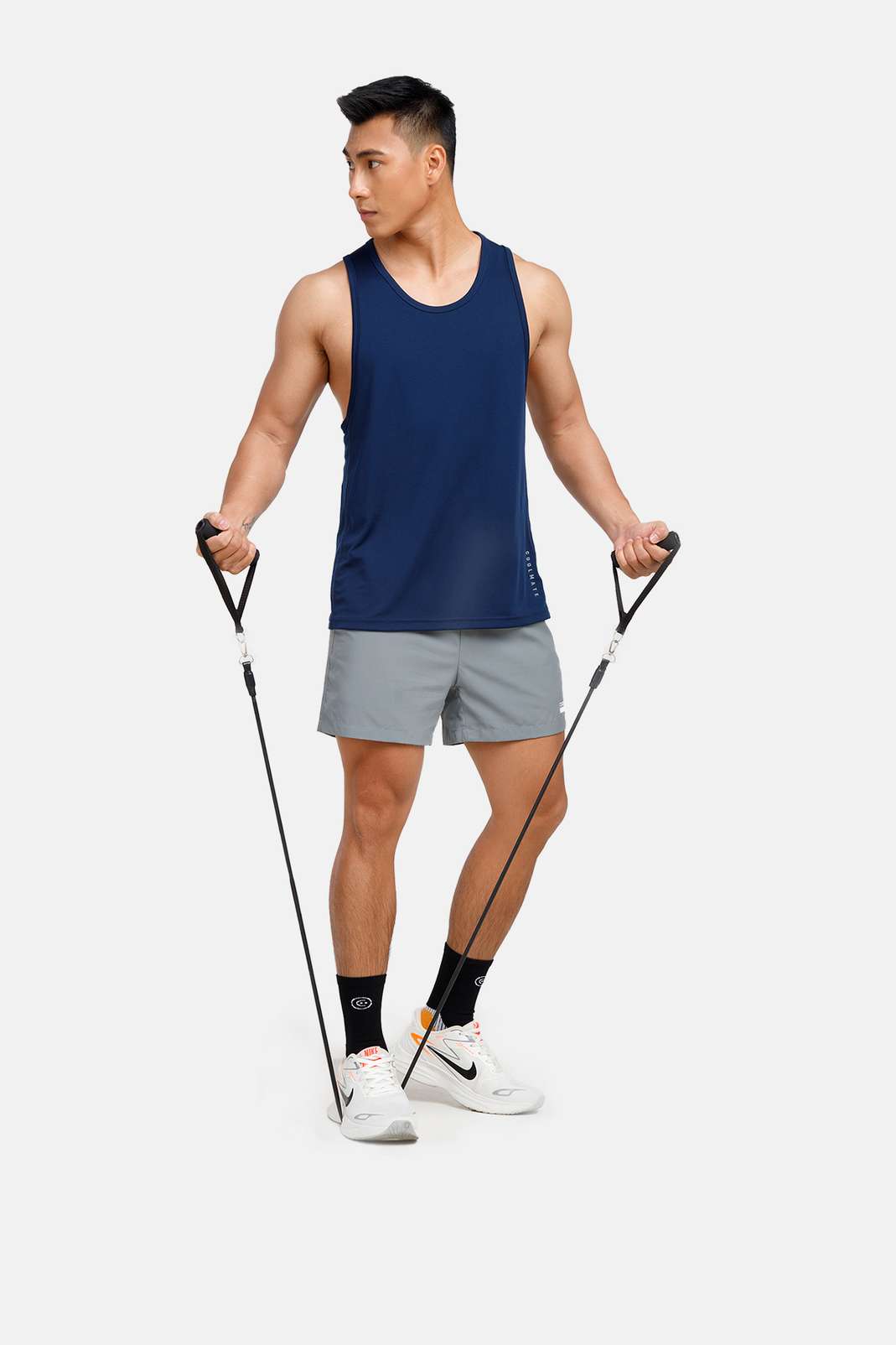 Product Image /image/August2022/_MG_2323v15.jpg