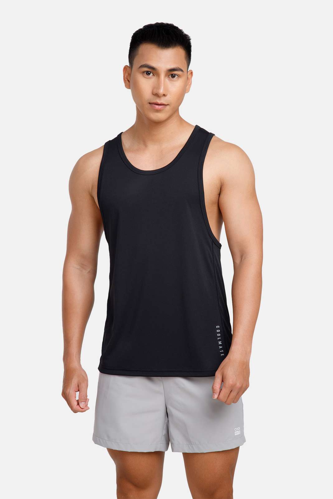Product Image /image/August2022/_MG_2334-Recovered3.jpg
