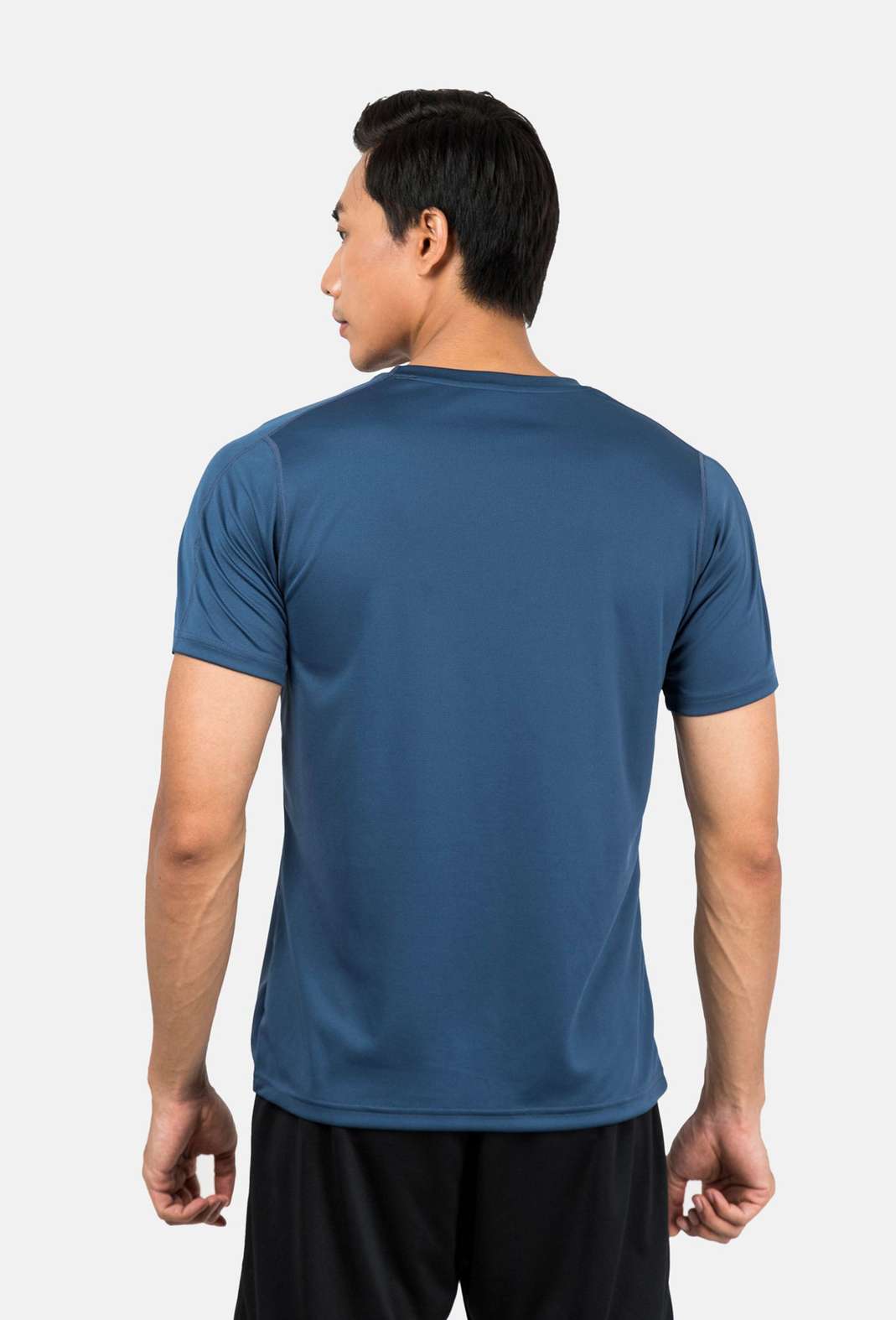 Product Image /image/August2022/activv12-1.jpg