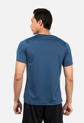 Product side /image/August2022/activv12-1.jpg
