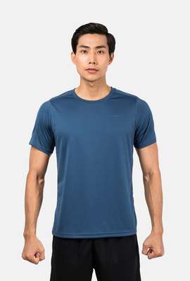 Product side /image/August2022/activv15-1.jpg