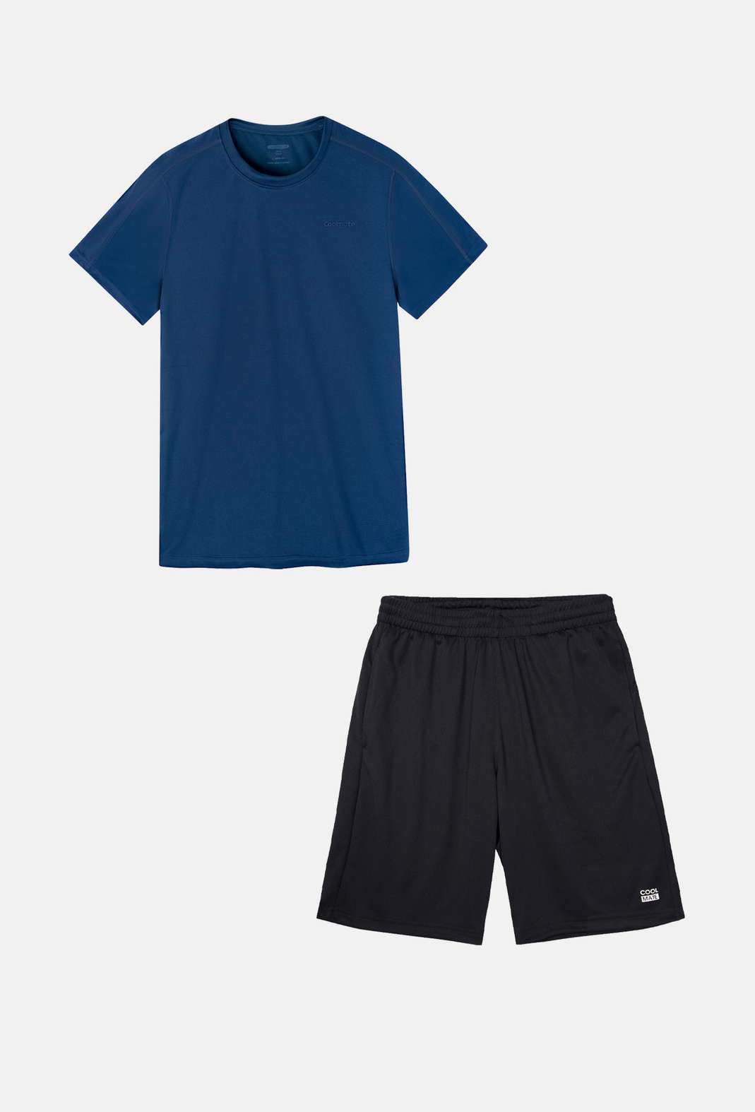 Product Image /image/August2022/box_3.jpg
