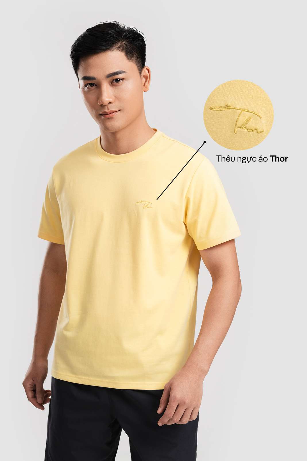 Product Image /image/August2022/ffDSC04362_copy.jpg