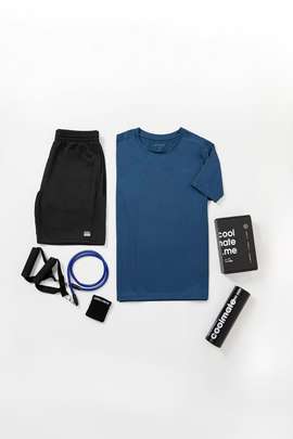 Product side /image/August2022/kkUntitled-12-1.jpg