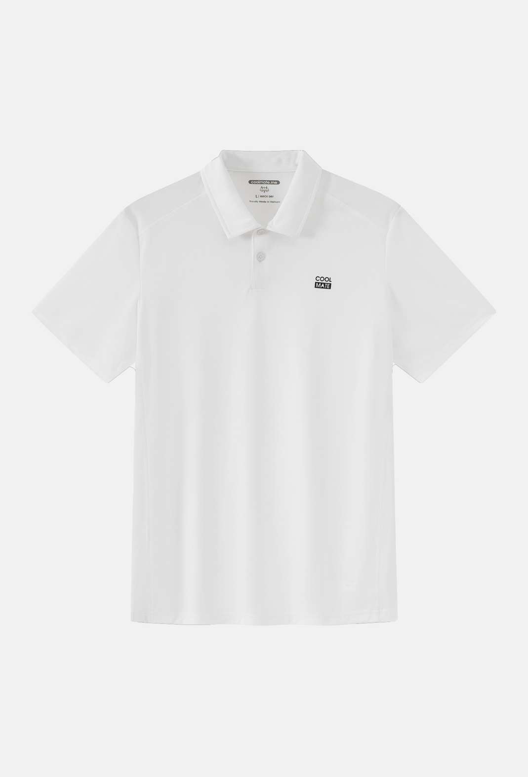 Product Image /image/August2022/poloS3trang.jpg