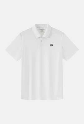 Product side /image/August2022/poloS3trang.jpg