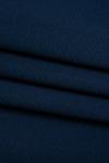 color Xanh Navy