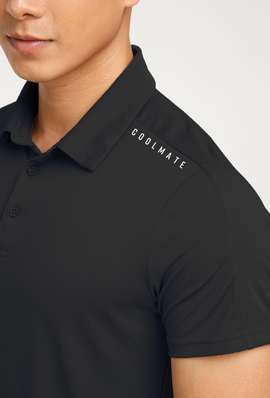 Product side /image/August2022/polo_v1_den_1.jpeg