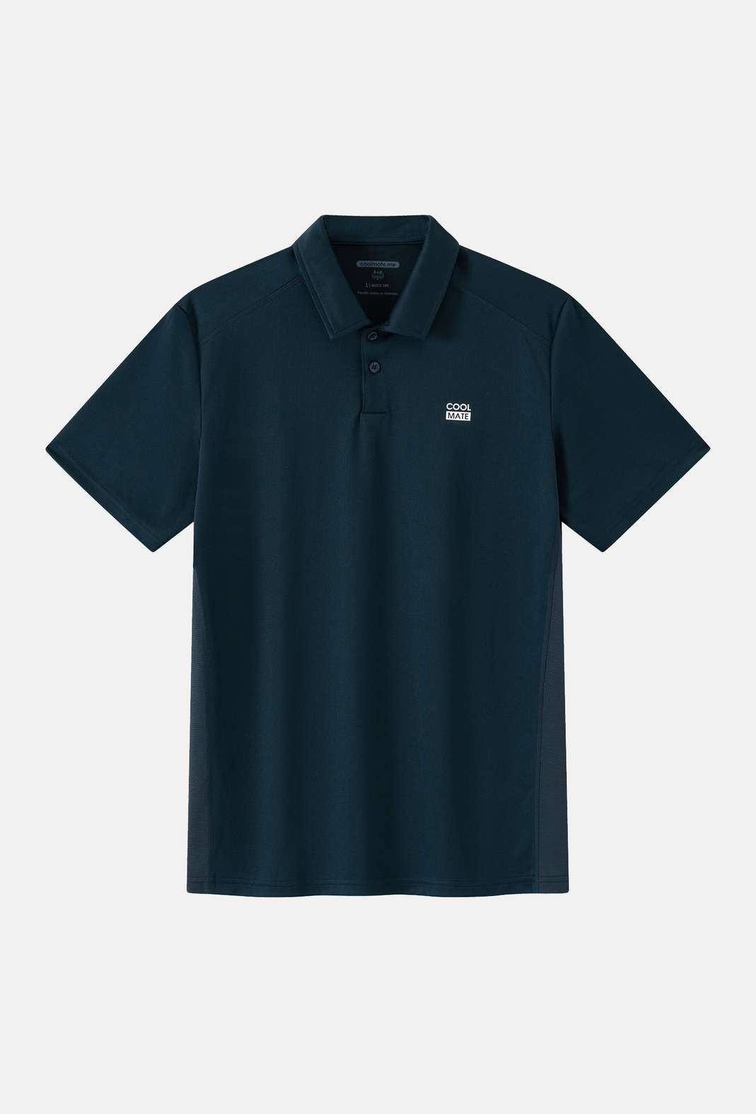 Product Image /image/August2022/polonavy.jpg