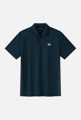 Product side /image/August2022/polonavy.jpg