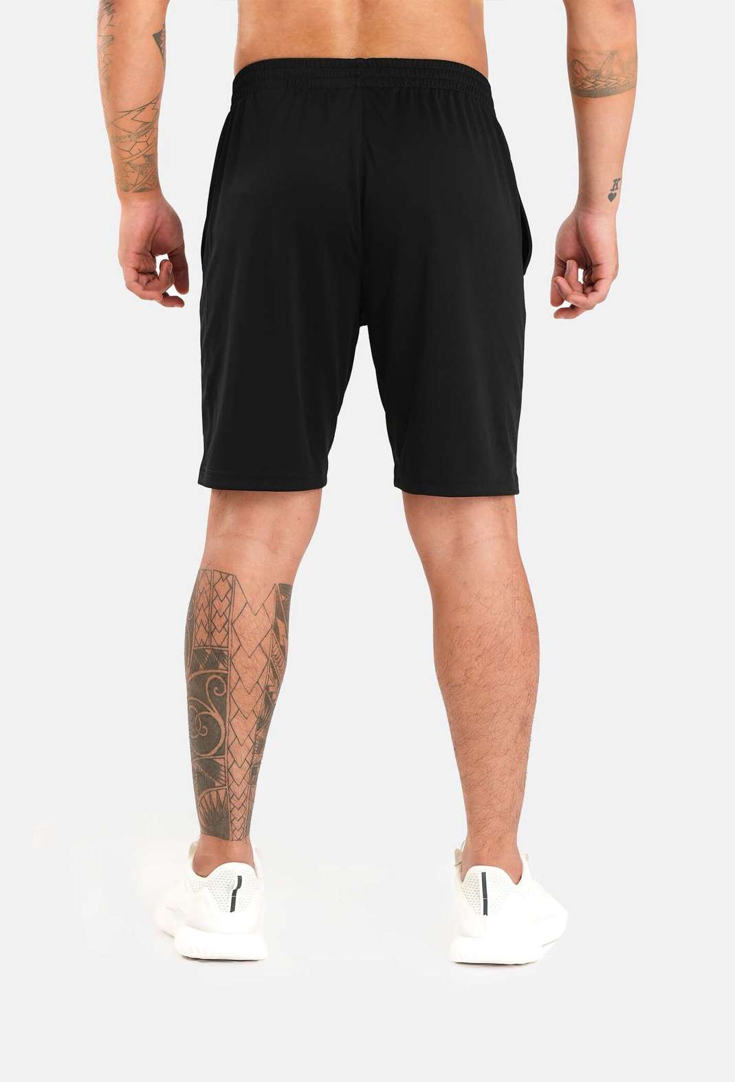 Product Image /image/August2022/quanpromax_8_97.jpg