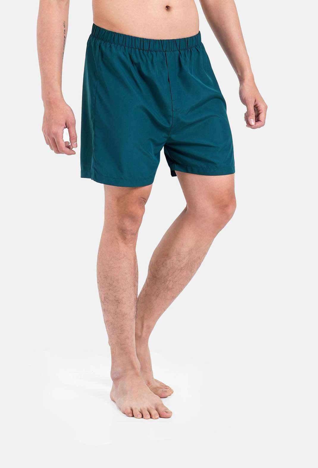 Product Image /image/August2022/sleep_short-2.jpeg